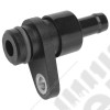 PCV Valve; 02-03 Jeep Liberty KJ, 2.4L