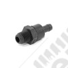 PCV Valve; 04-05 Jeep Liberty KJ, 2.4L