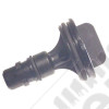 PCV Valve; 05-06 Jeep Grand Cherokee WK, 4.7L/5.7L