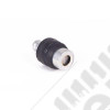 PCV Valve; 07-11 Jeep Wrangler JK