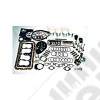 Engine Rebuild Kit; 41-45 Willys MB