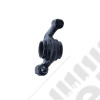 Engine Rocker Arm, Left, F-Head; 52-71 Jeep CJ, 134CID