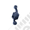 Engine Rocker Arm, Right, F-Head; 52-71 Jeep CJ, 134CID