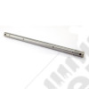 Engine Rocker Arm Shaft, F-Head; 52-71 Jeep CJ, 134CID