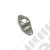 Engine Rocker Arm; 83-06 Jeep CJ/Wrangler YJ, 2.5L/4.0L/4.2L