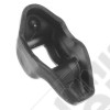 Engine Rocker Arm; 72-91 Jeep CJ/Wrangler YJ, 5.0L/5.9L/6.6L