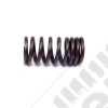 Engine Valve Spring, Intake; 41-71 Willys/Jeep, 134CID