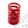 Engine Valve Spring, Intake, F-Head; 52-71 Jeep CJ, 134CID