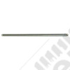 Engine Push Rod; 72-91 Jeep CJ/Wrangler YJ, 5.0L/5.9L/6.6L