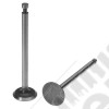 Engine Exhaust Valve, F-Head; 41-53 Willys, 134CID