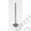Engine Exhaust Valve, F-Head; 52-71 Jeep CJ, 134CID