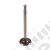 Engine Exhaust Valve, 1.375; 66-71 Jeep CJ, 225 CID