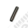 Engine Valve Guide, Exhaust; 41-71 Willys/Jeep, 134CID