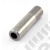 Engine Valve Guide, Intake; 41-53 Willys, 134CID