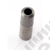 Engine Valve Guide, Intake; 52-71 Jeep CJ, 134CID