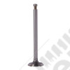 Engine Intake Valve, F-Head; 41-68 Willys/Jeep, 134CID