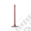 Engine Intake Valve; 54-64 Jeep CJ, 226 CID