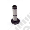 Engine Valve Flat Tappet Lifter; 52-71 Jeep CJ