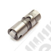 Engine Valve Lifter; 93-98 Jeep Grand Cherokee ZJ