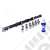 Engine Camshaft Kit; 79-90 Jeep CJ/Wrangler YJ, 4.2L