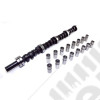 Engine Camshaft Kit; 71-91 Jeep CJ/Wrangler YJ, 5.0L/5.9L/6.6L