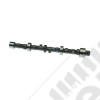 Engine Camshaft, F-Head; 52-71 Jeep CJ, 134CID