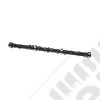 Engine Camshaft; 72-78 Jeep CJ, 4.2L