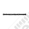 Engine Camshaft; 79-90 Jeep CJ/Wrangler YJ, 4.2L