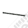 Engine Camshaft; 87-95 Jeep Wrangler YJ, 4.0L