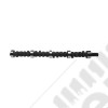 Engine Camshaft; 72-91 Jeep SJ, 5.0L/5.9L/6.6L