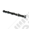 Engine Camshaft; 96-02 Jeep Wrangler TJ, 2.5L