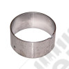 Engine Camshaft Bearing Kit, .010 Over; 41-71 Willys/Ford/Jeep, 134CID