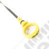 Engine Oil Dipstick; 11-18 Jeep Grand Cherokee WK2, 3.6L