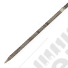 Engine Oil Dipstick; 11-18 Jeep Grand Cherokee WK2, 3.6L