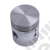 Engine Piston, .020; 41-71 Willys/Jeep, 134CID