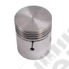 Engine Piston, .060; 41-71 Willys/Jeep, 134CID