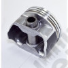 Engine Piston; 97-06 Jeep Wrangler TJ, 2.5L/4.0L