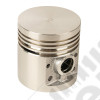 Engine Piston, Standard 54-64 Jeep CJ, 226 CID