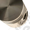Engine Piston, Standard 54-64 Jeep CJ, 226 CID