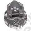 Engine Piston, .030; 74-79 Jeep CJ, 6.6L