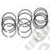 Engine Piston Ring Kit .040 /; 72-90 Jeep CJ/Wrangler YJ, 3.8L/4.2L