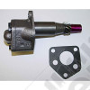 Pompe à huile moteur pour 4 cylindres 134cui pour Jeep Willys MB et CJ2