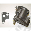 Oil Pump 4.2L 72-80 Jeep CJ