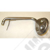Engine Oil Pump Screen; 72-80 Jeep CJ, 4.2L