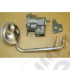 Engine Oil Pump Kit; 81-90 Jeep CJ/Wrangler YJ, 4.2L
