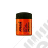 Oil Filter 4.2L 81-86 Jeep CJ
