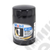 Engine Oil Filter, Diesel; 05-06 Jeep Liberty KJ, 2.8L