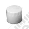 Engine Oil Filter; 08-10 Jeep Grand Cherokee WK, 4.7L/5.7L/6.1L