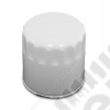 Engine Oil Filter; 09-10 Jeep Grand Cherokee WK, 3.7L