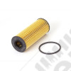 Engine Oil Filter; 11-18 Grand Cherokee WK/Wrangler JK, 3.6L